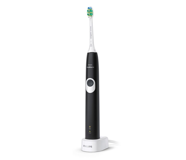 Philips Sonicare Szczoteczka soniczna ProtectiveClean 4300 HX6800/63 - 1027093 - zdjęcie